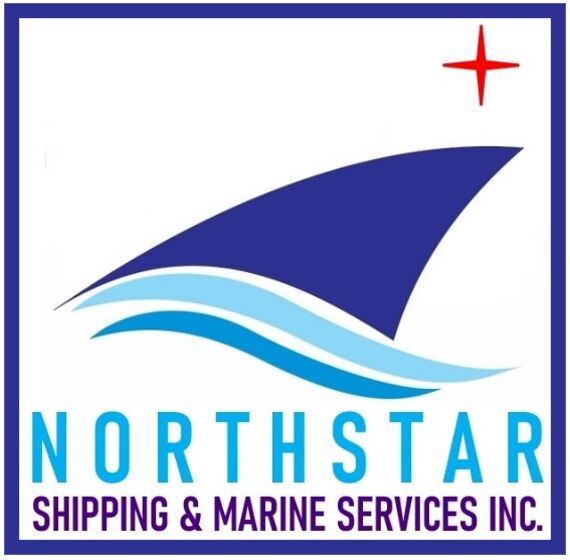 Northstar Shipping & Marine Services Inc.