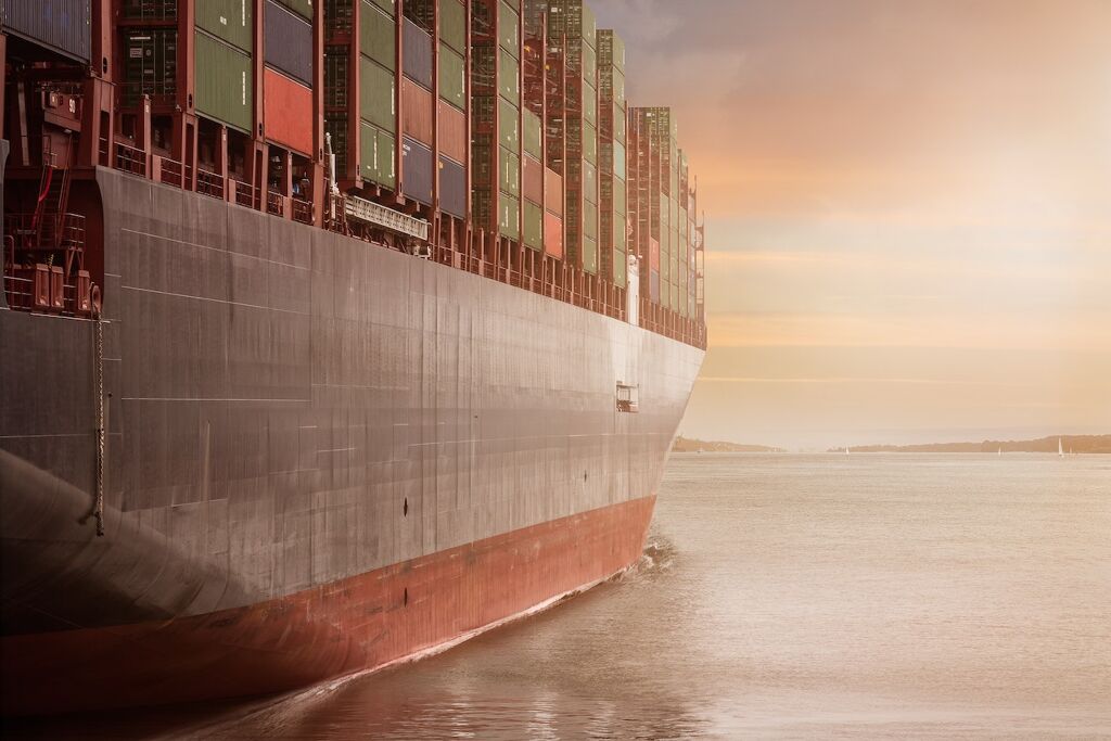 The Vital Importance of Compliance and Safety in the Shipping Industry